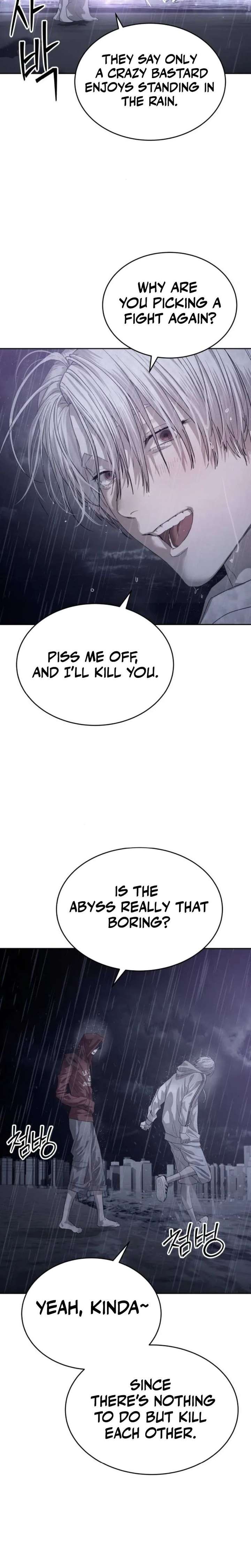 ch 64 35