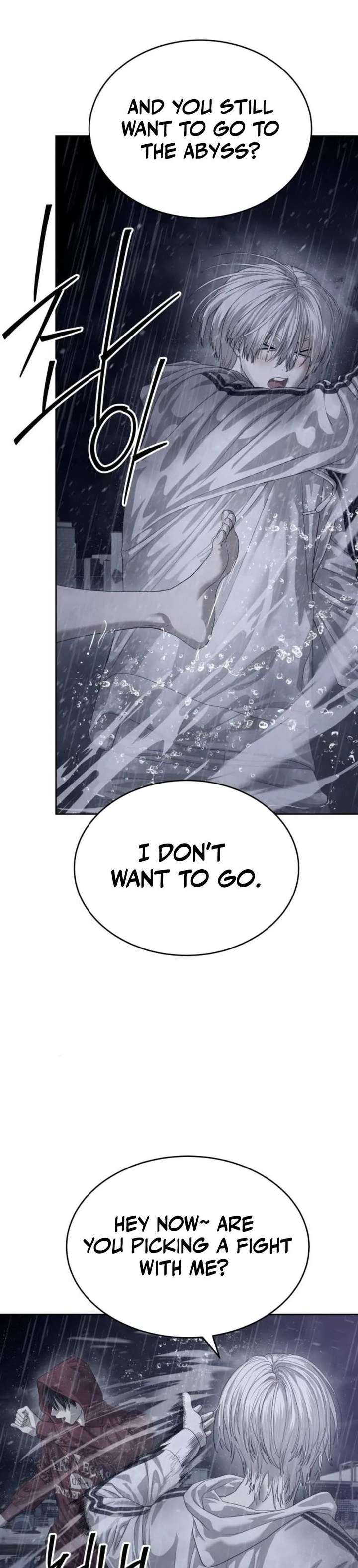 ch 64 36