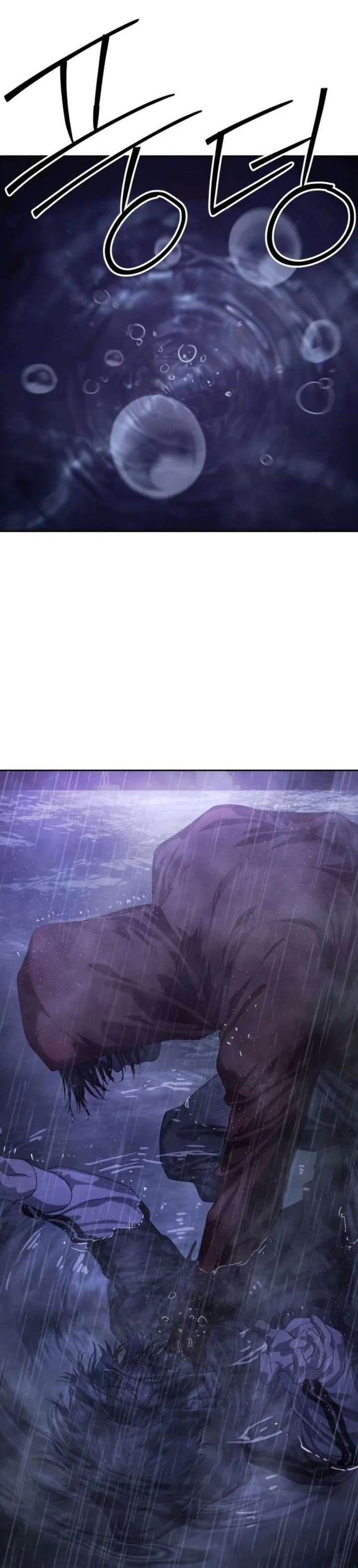 ch 64 38