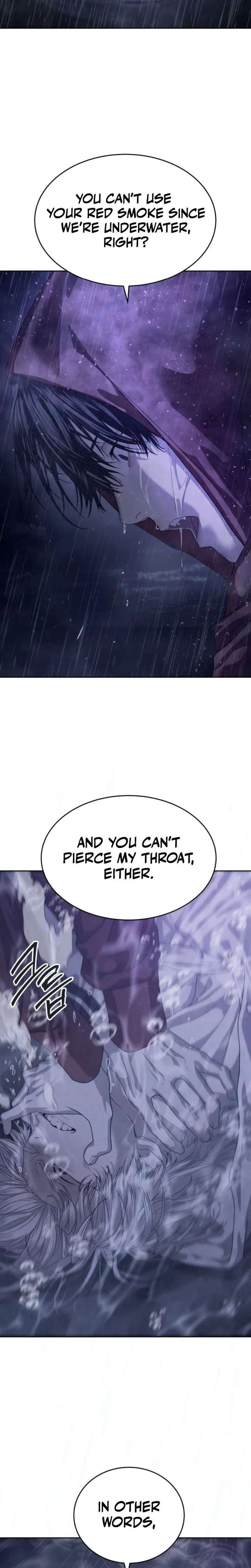 ch 64 39