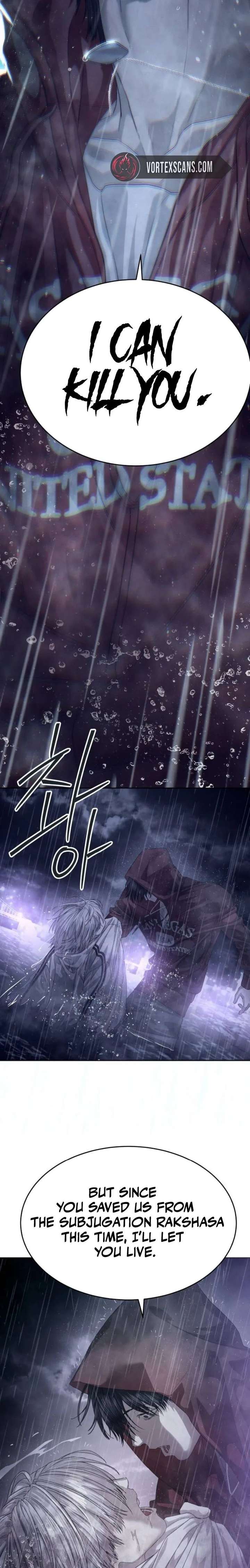 ch 64 41