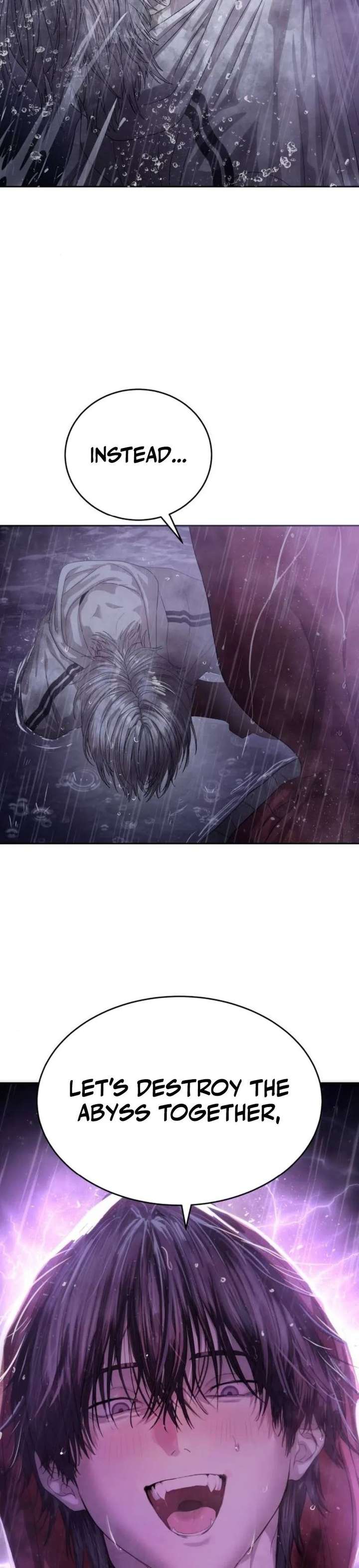ch 64 42