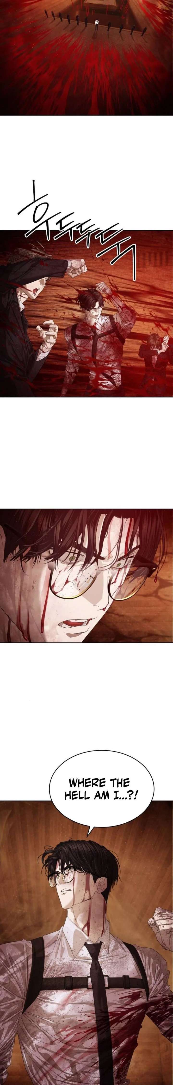 ch 64 5