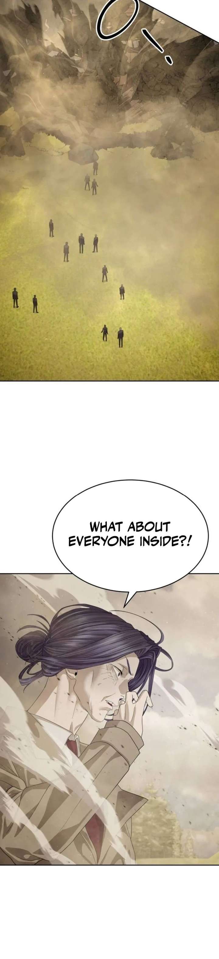 ch 64 8