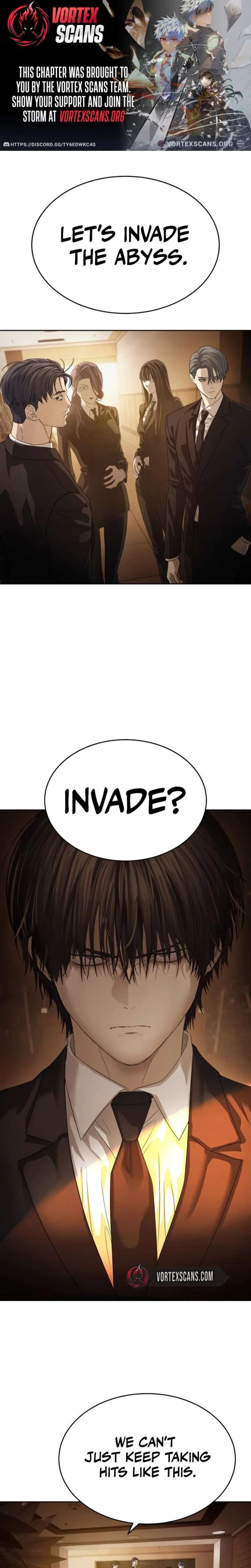ch 65 1