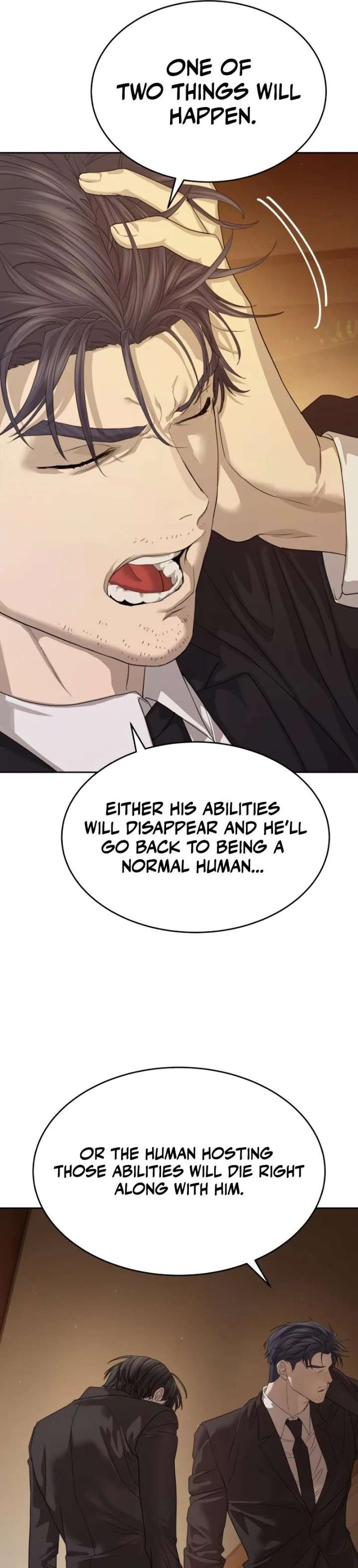 ch 65 10