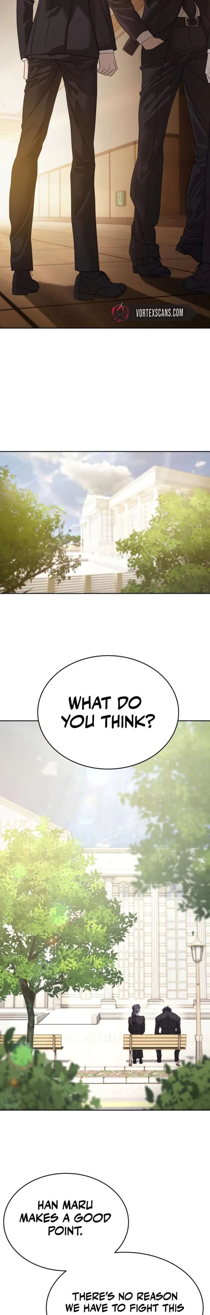 ch 65 11