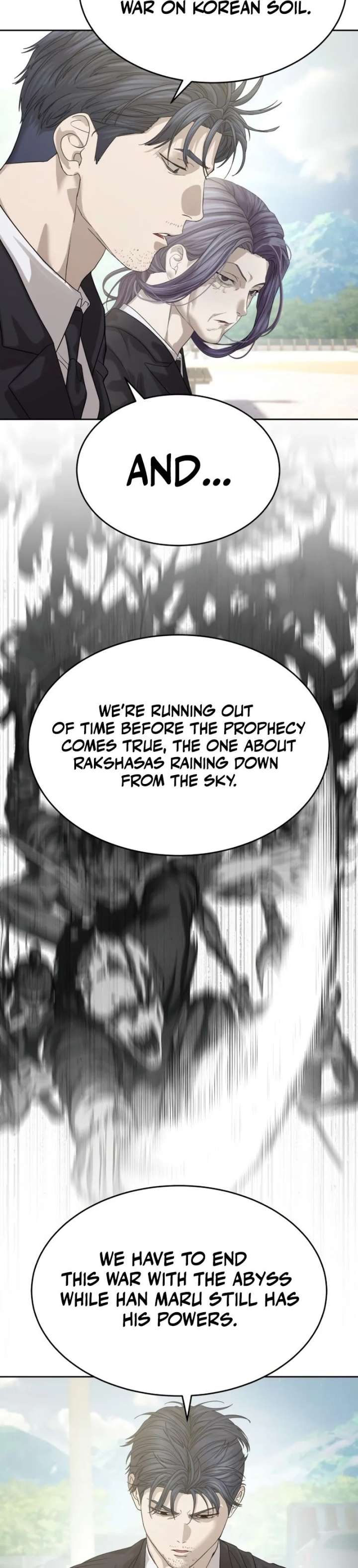 ch 65 12