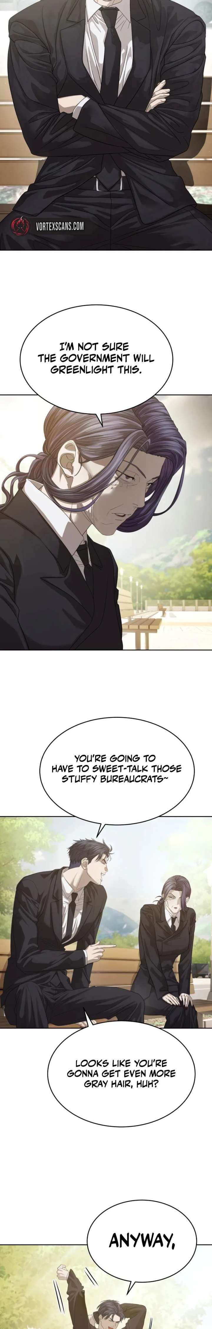 ch 65 13