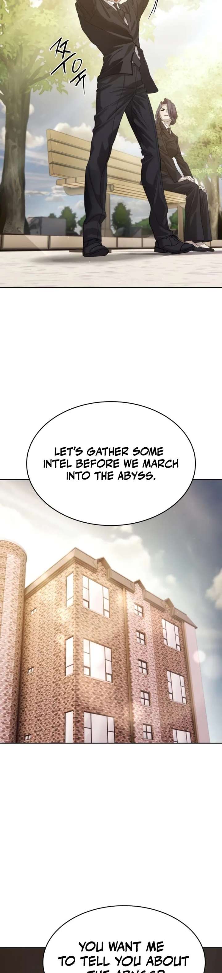 ch 65 14