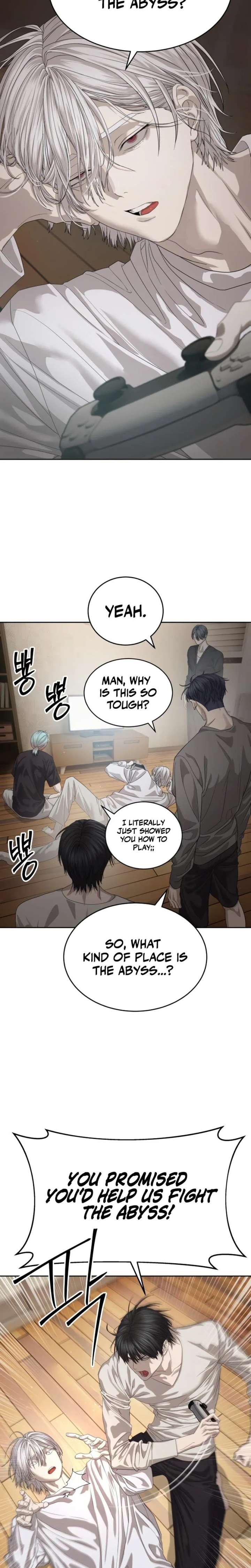 ch 65 15