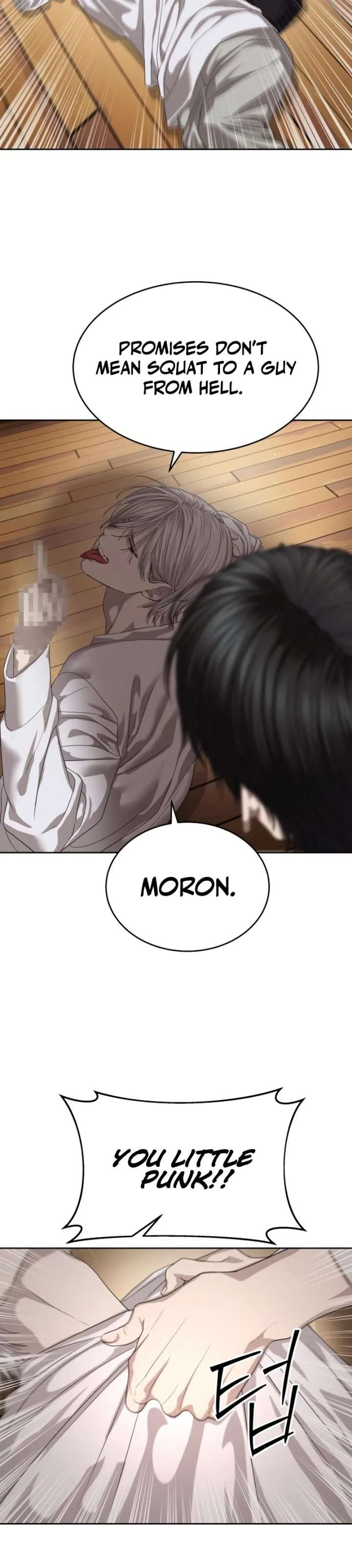 ch 65 16