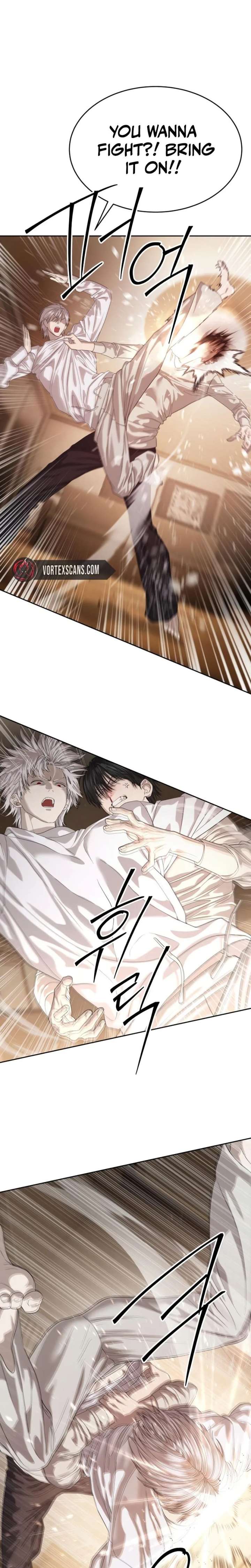 ch 65 17