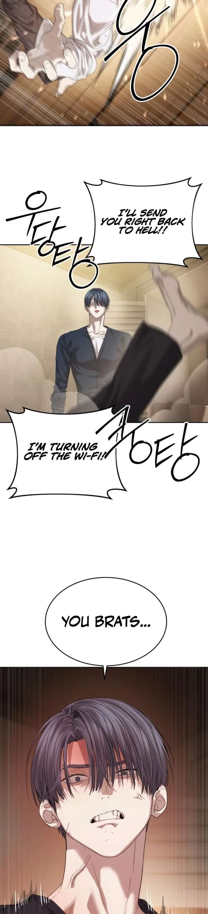 ch 65 18