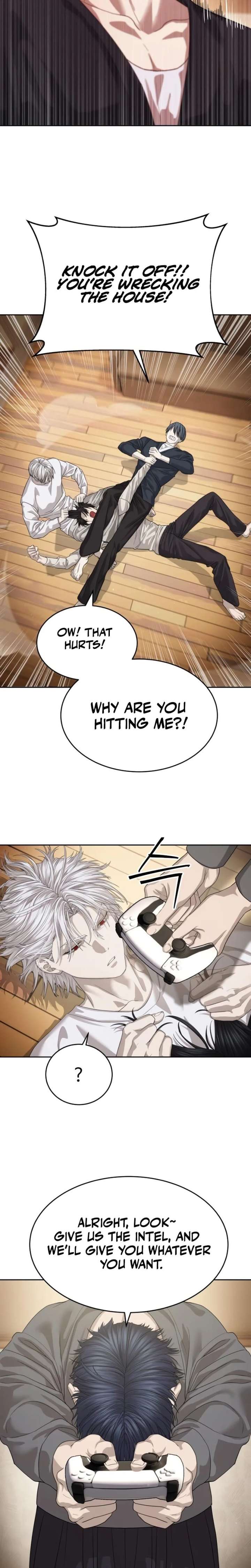 ch 65 19
