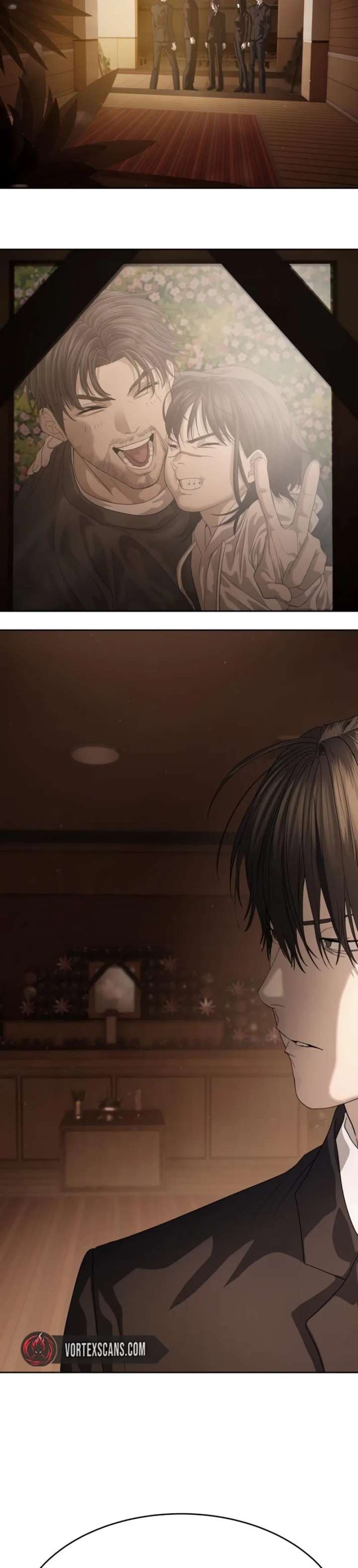 ch 65 2