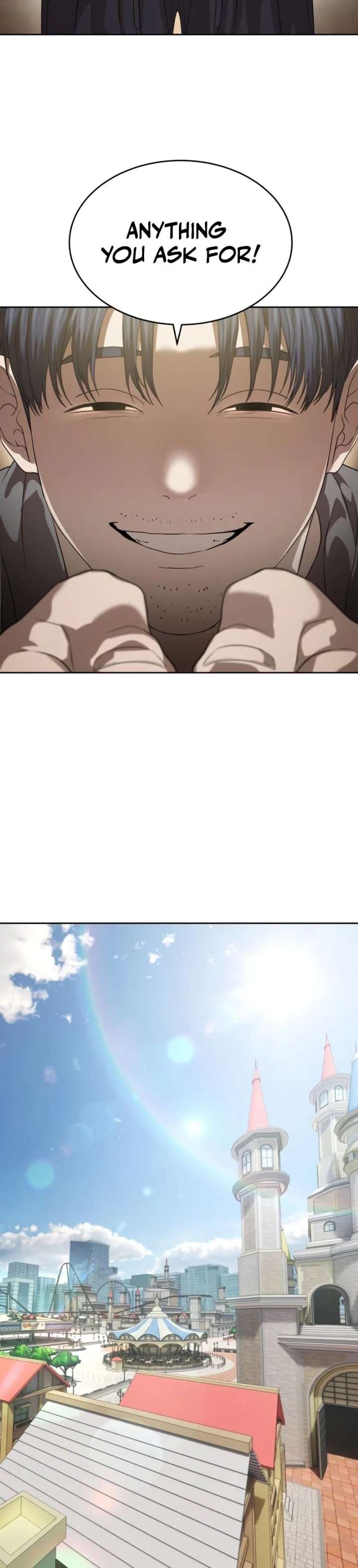 ch 65 20