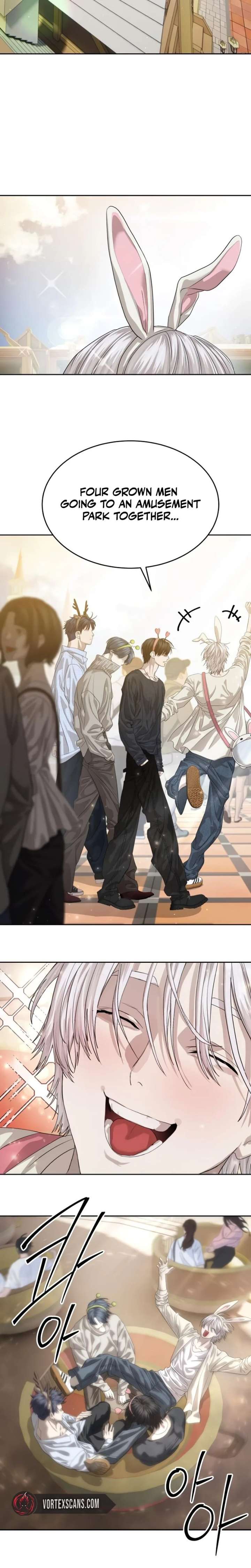 ch 65 21