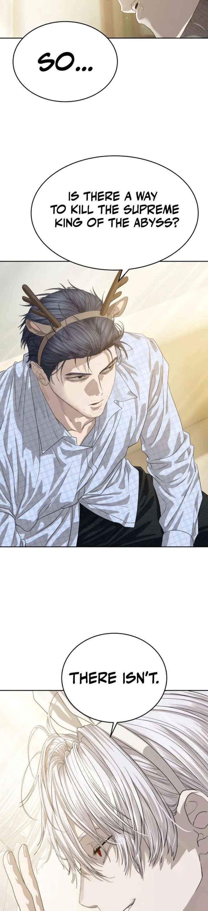 ch 65 24