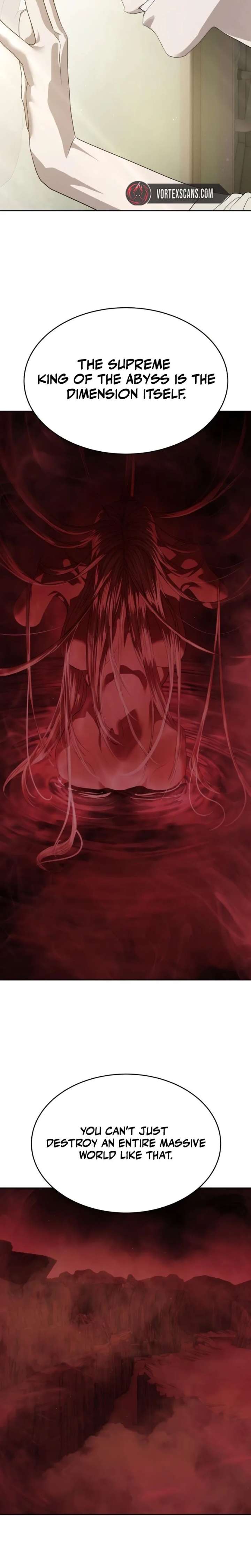 ch 65 25