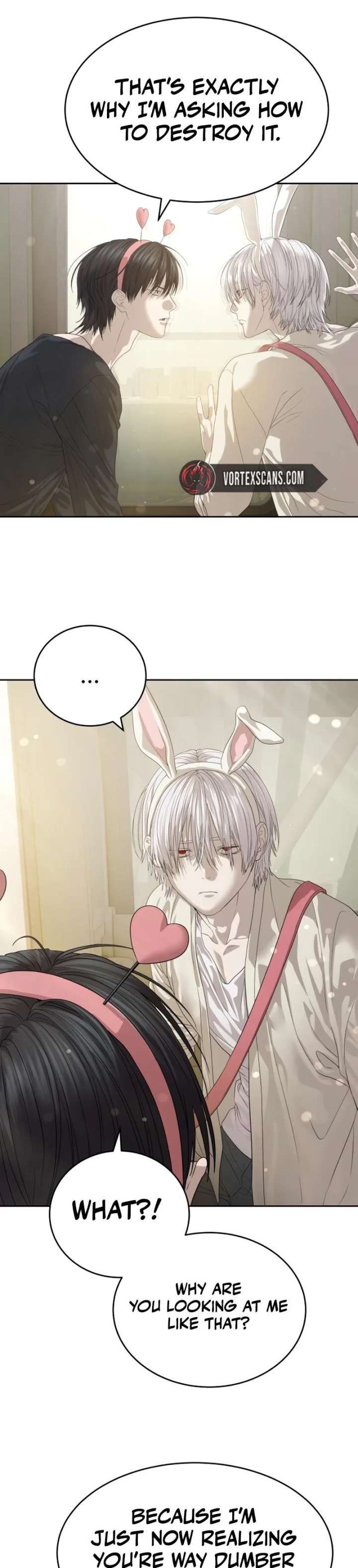 ch 65 26