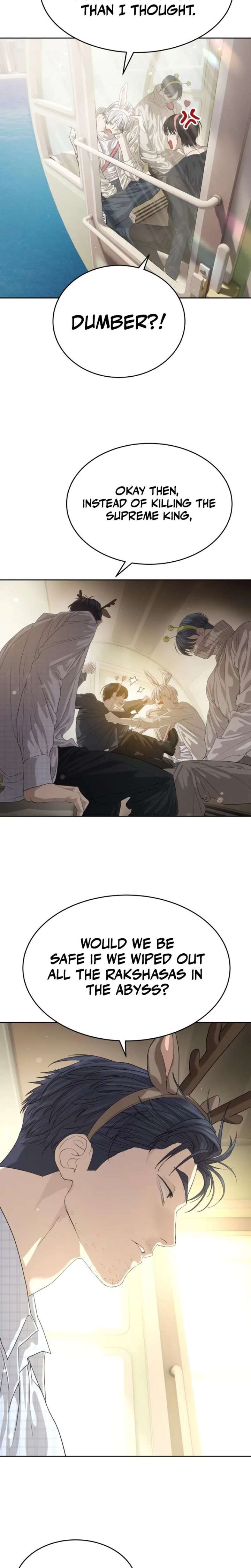 ch 65 27