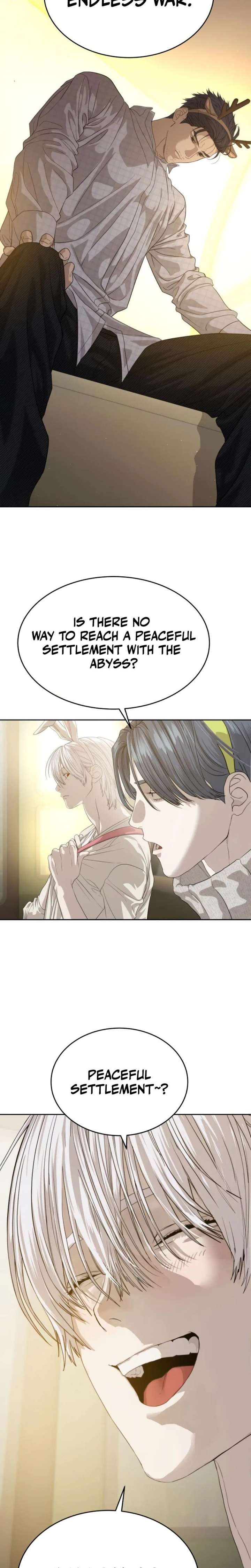 ch 65 29