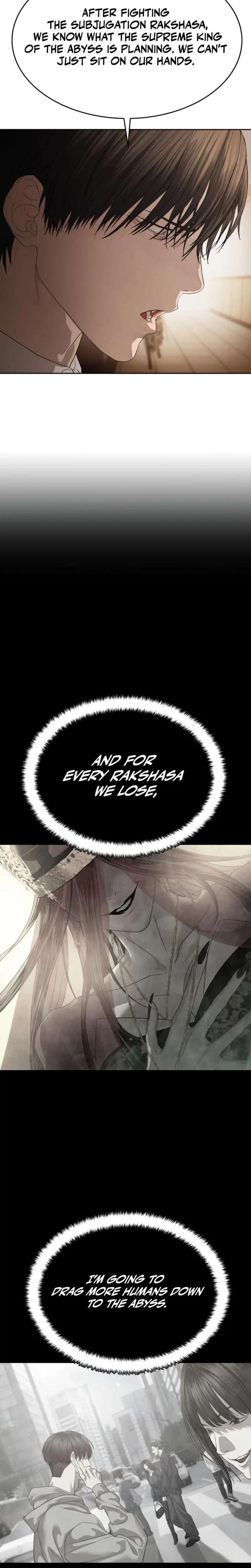ch 65 3