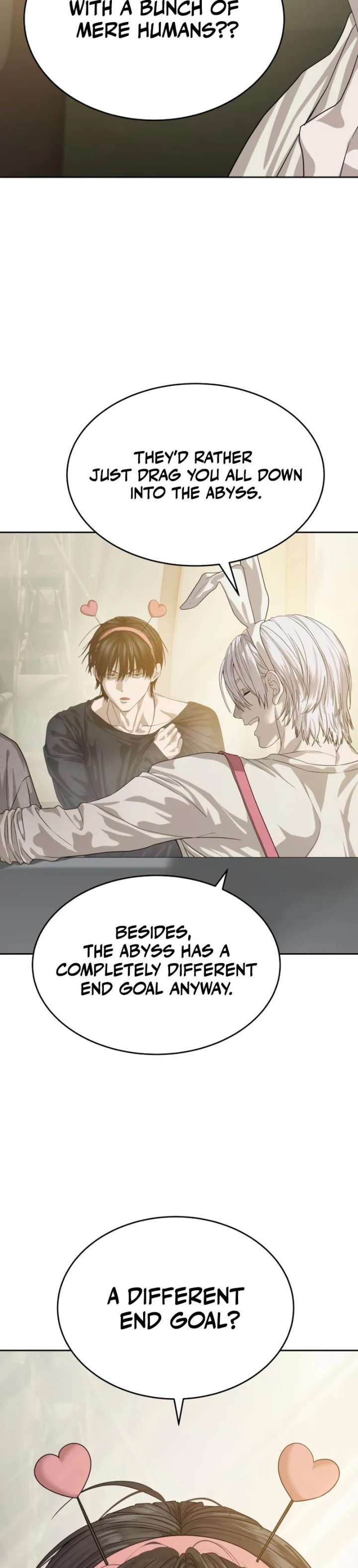 ch 65 30