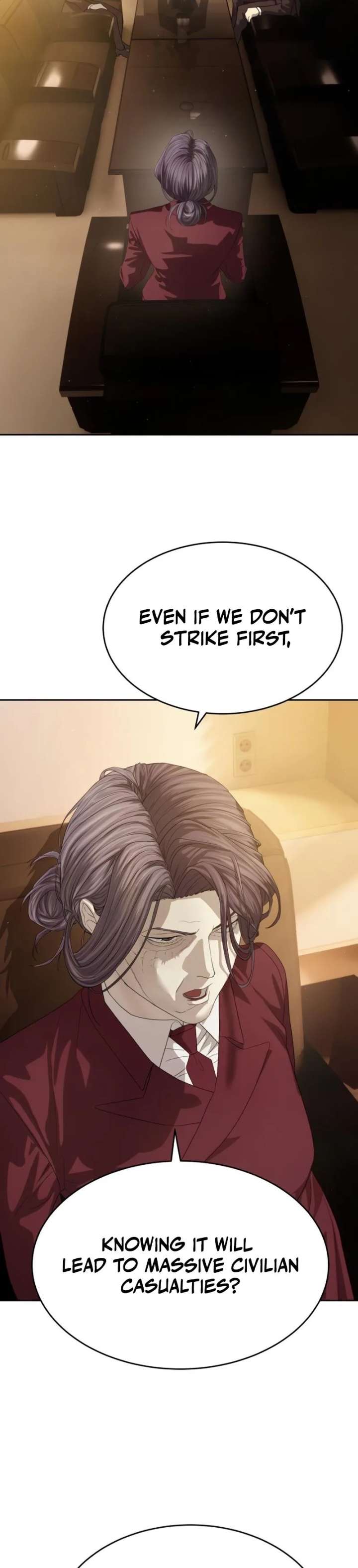 ch 65 32