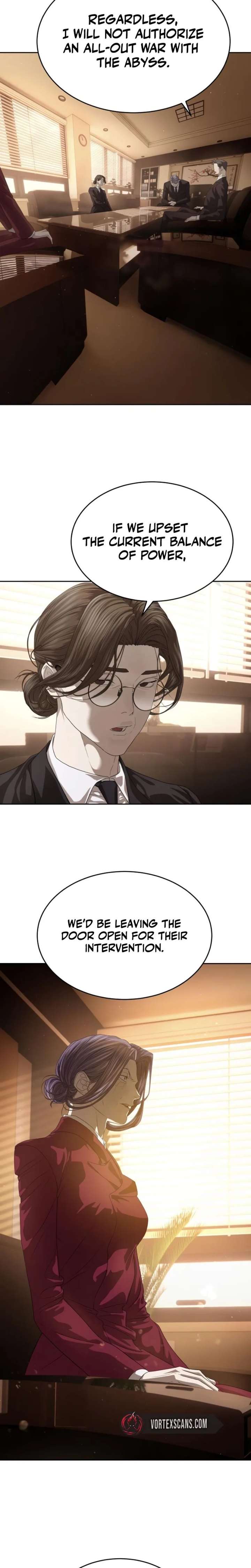 ch 65 33