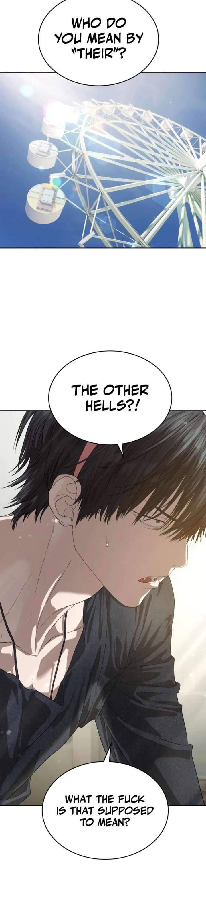 ch 65 34