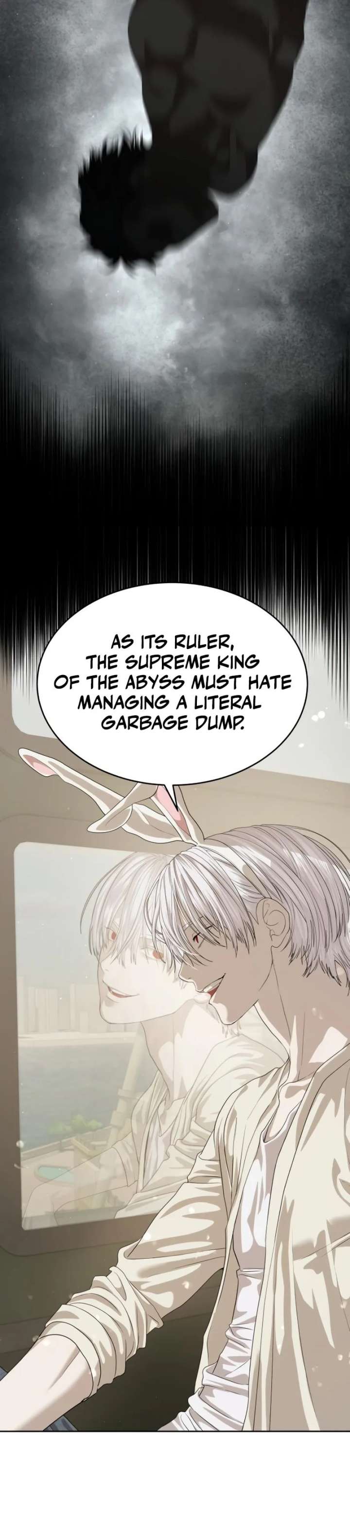 ch 65 38