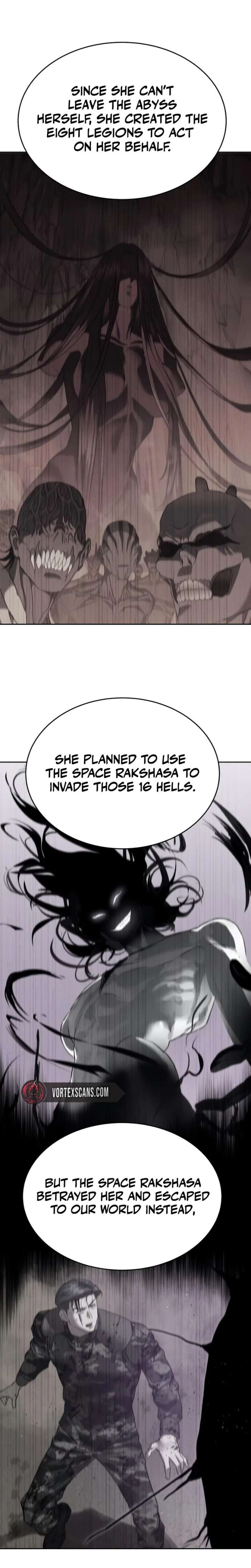 ch 65 39