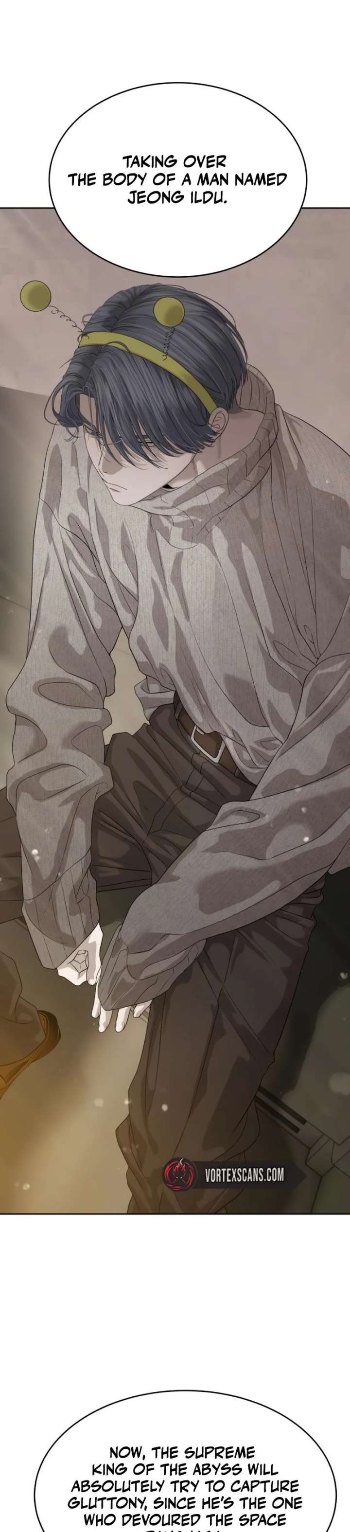 ch 65 40