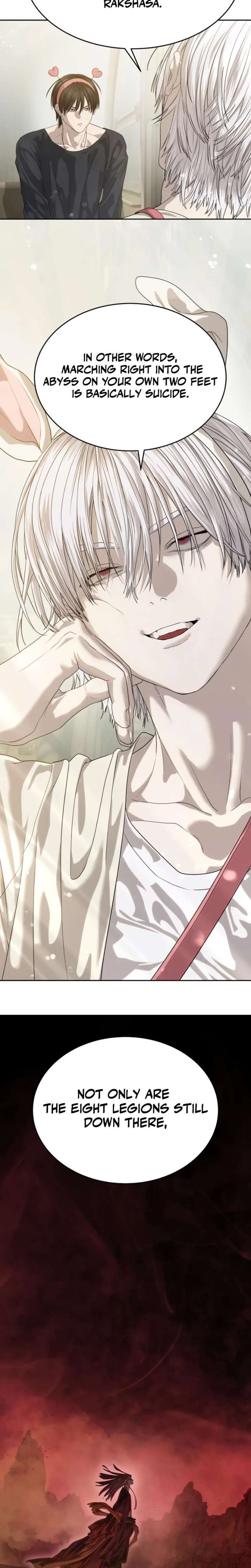 ch 65 41