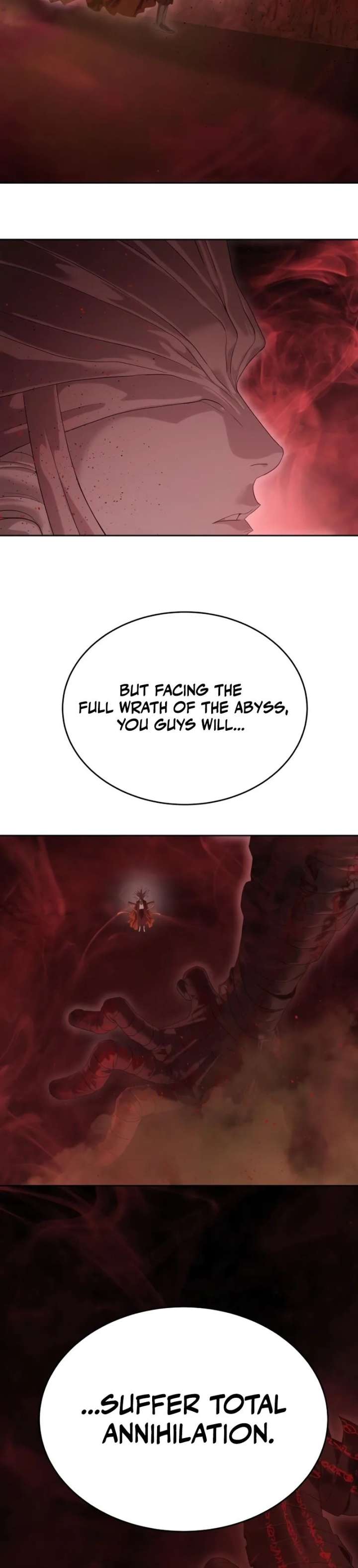 ch 65 42