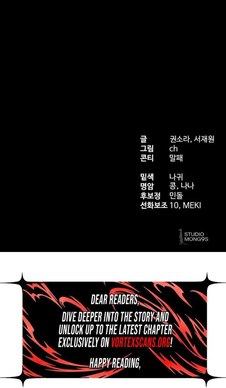 ch 65 44