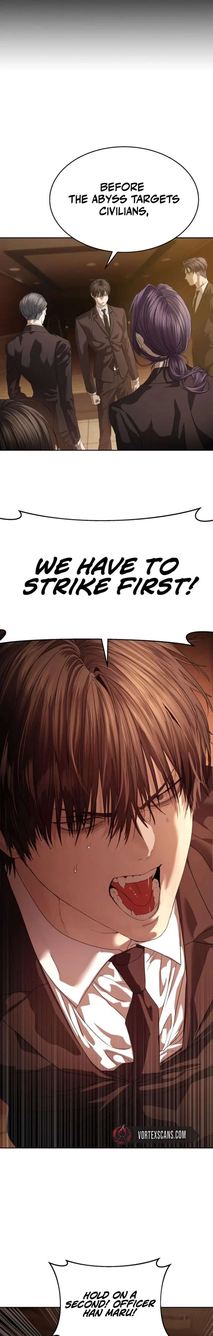 ch 65 5