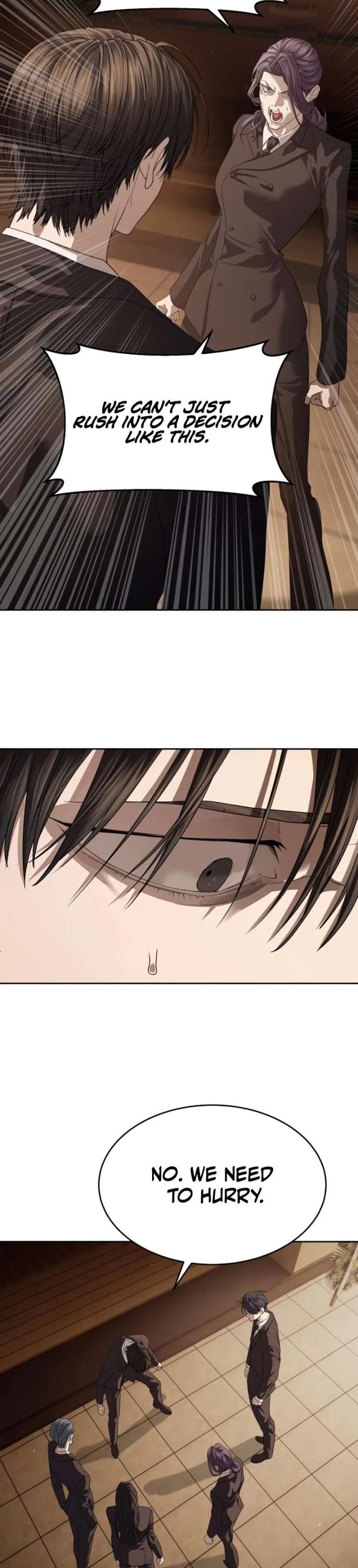 ch 65 6