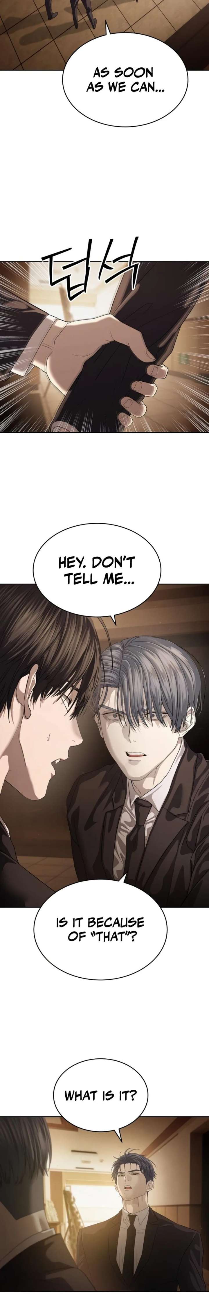 ch 65 7
