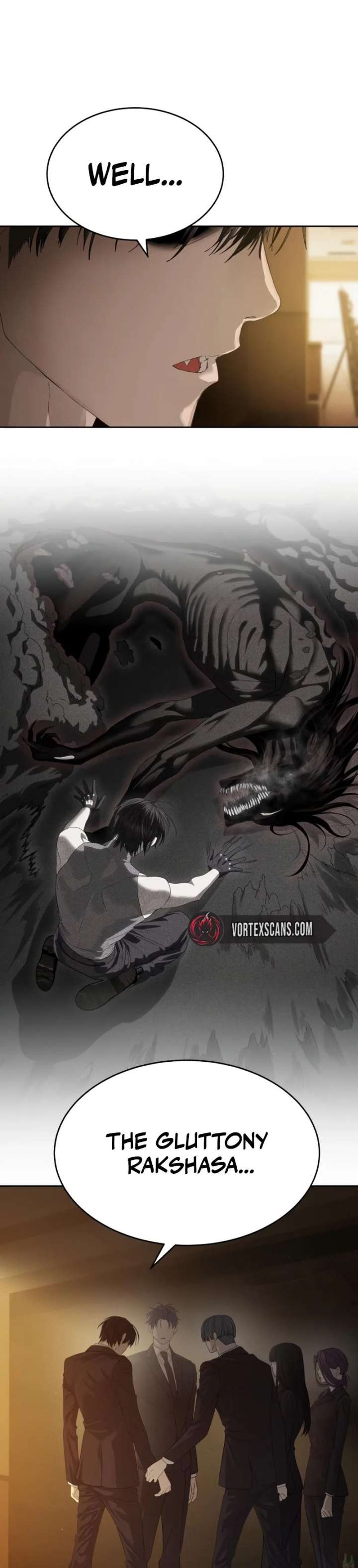 ch 65 8