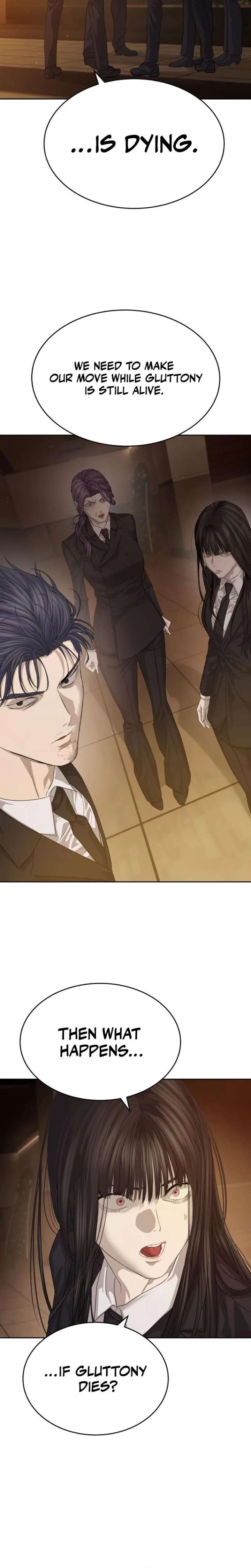 ch 65 9