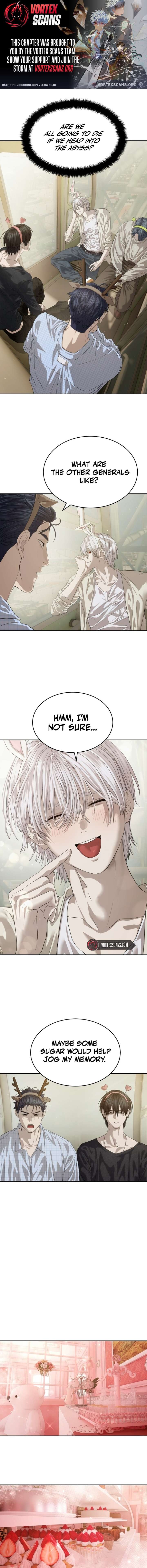 ch 66 1