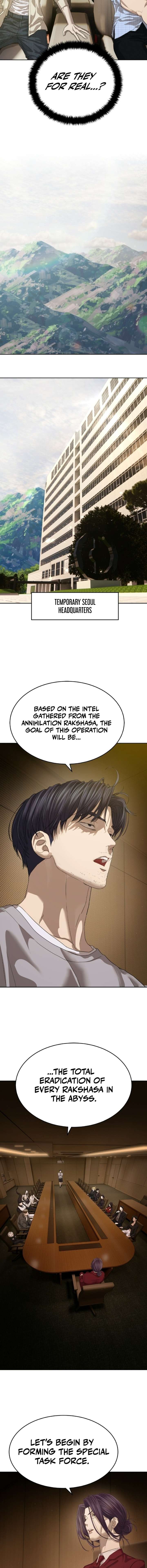 ch 66 10