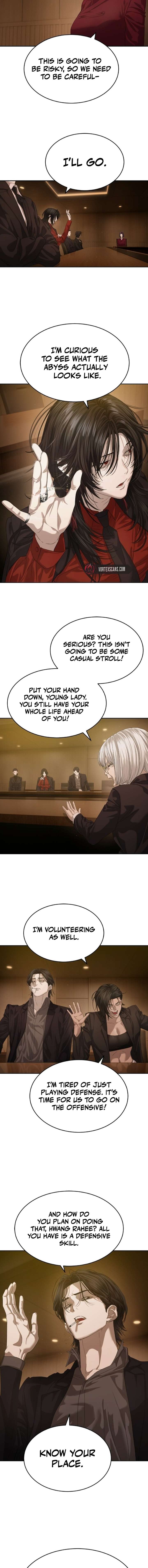 ch 66 11