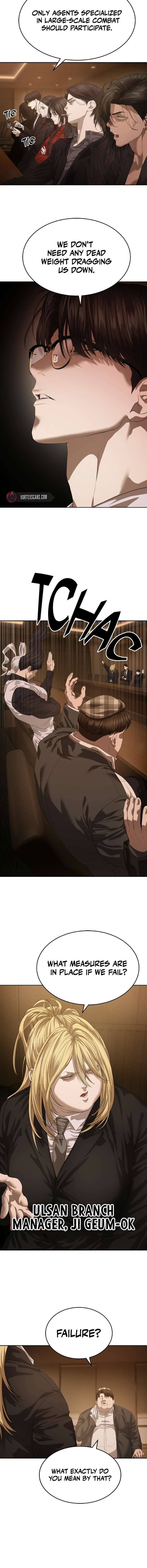 ch 66 12