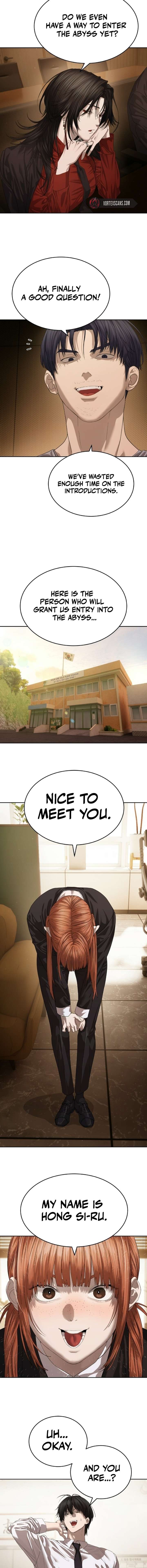 ch 66 14