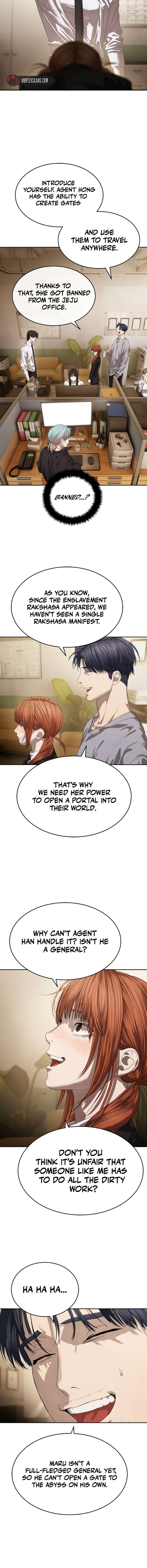 ch 66 15