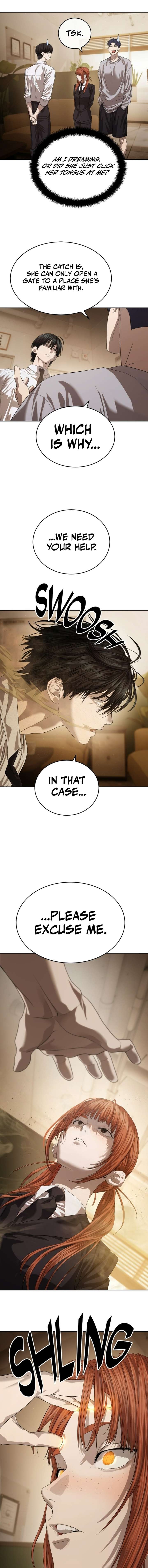 ch 66 16